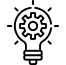 您的业务影响力合作伙伴 - 华体会官网