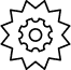 您的业务影响力合作伙伴 - 华体会官网