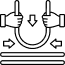 您的业务影响力合作伙伴 - 华体会官网