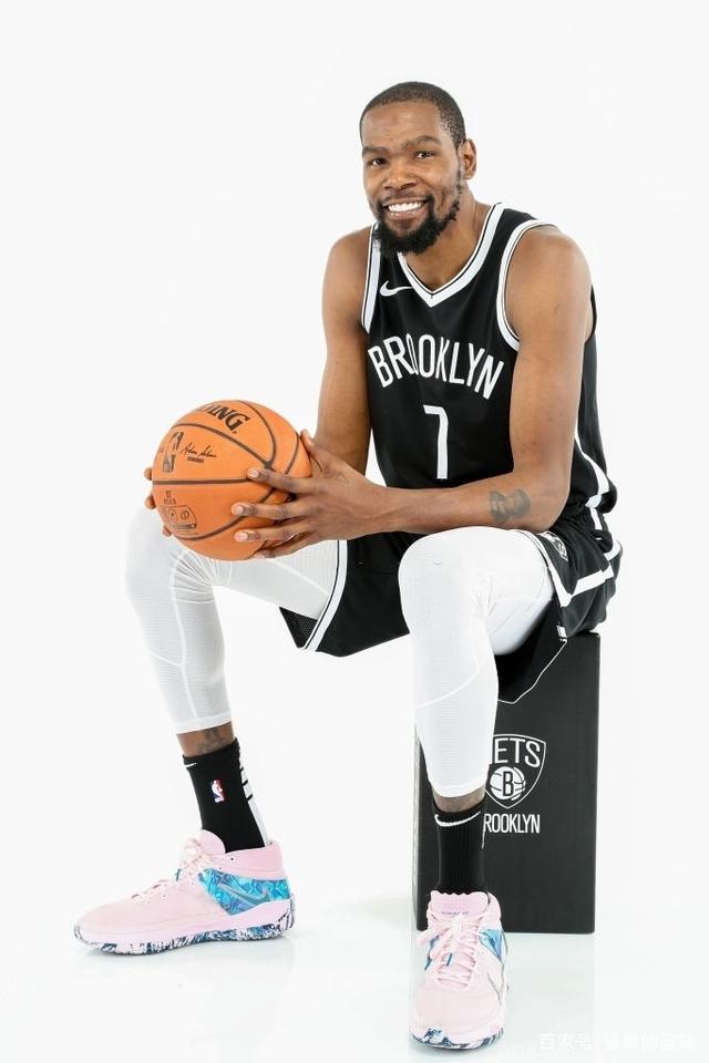 内马尔从巴 内马尔从巴