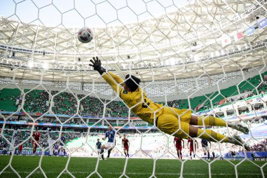 待未来的发 待未来的发