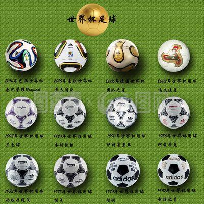 凭借其强大 凭借其强大