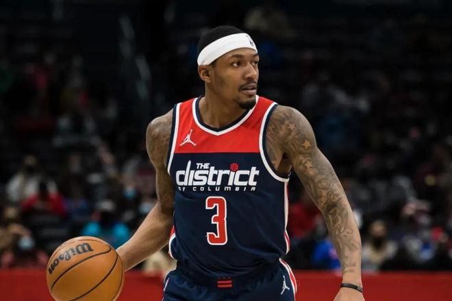 在本届美国 在本届美国