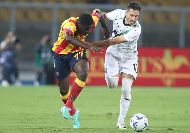 局势不明朗 局势不明朗