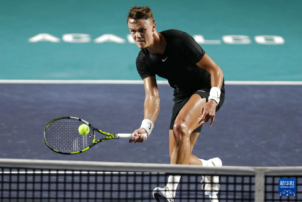 从这样的成 从这样的成