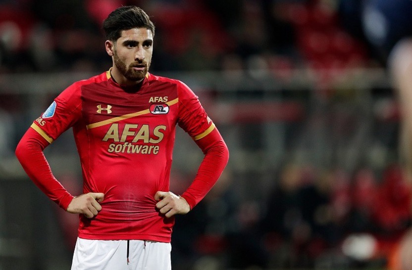 的全力拼搏 的全力拼搏