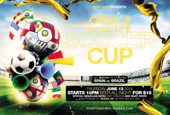 个常规赛赛 个常规赛赛