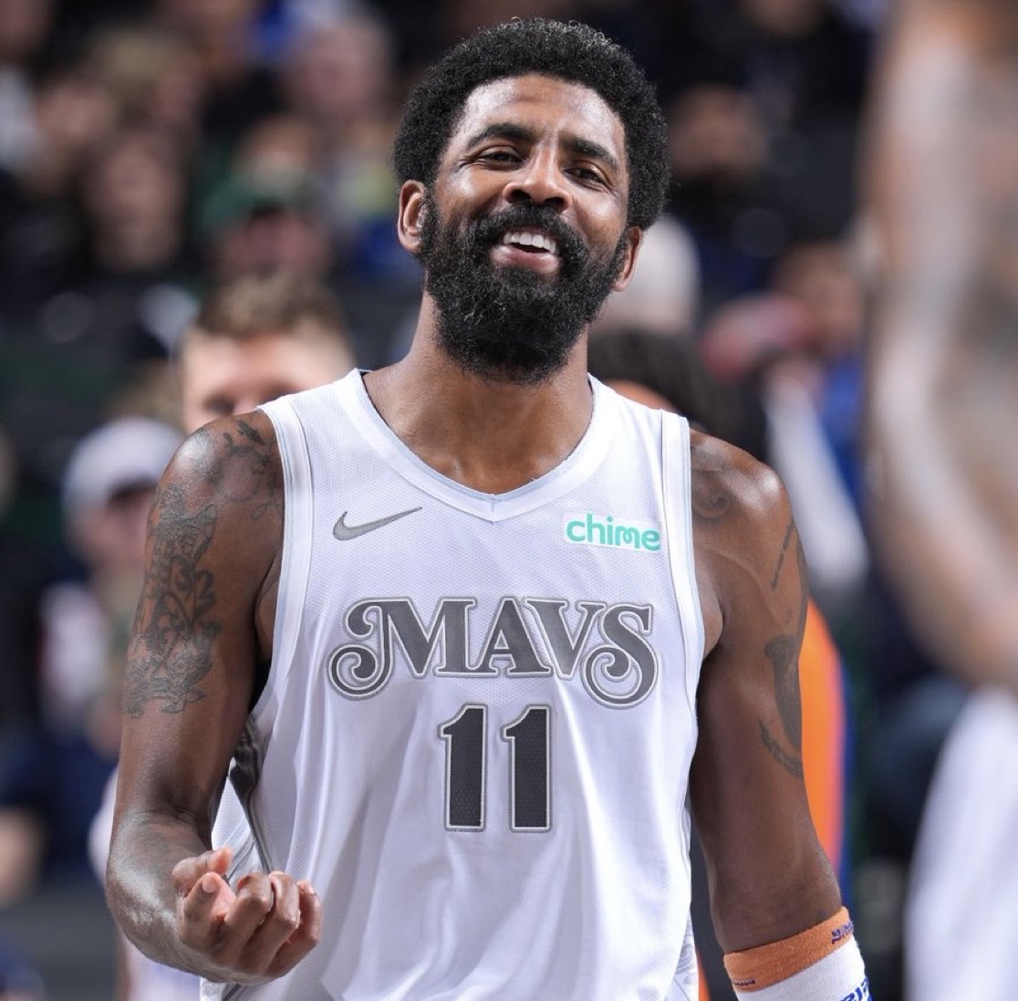 俱乐部不仅 俱乐部不仅