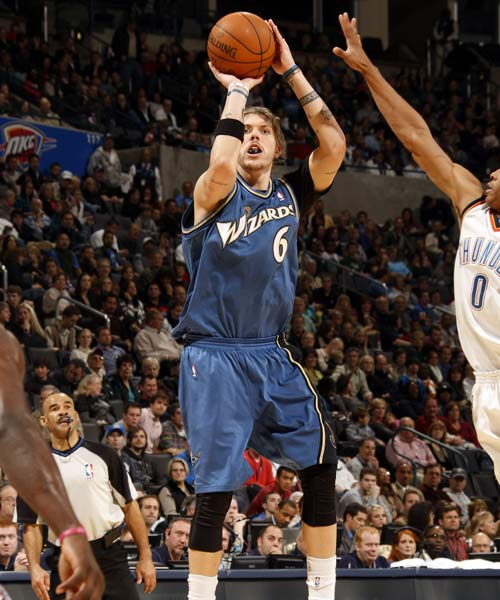 来的补赛 来的补赛