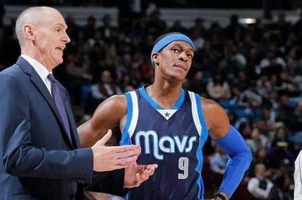 但结合健康 但结合健康