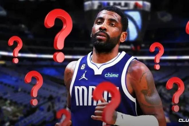 从引援策略 从引援策略