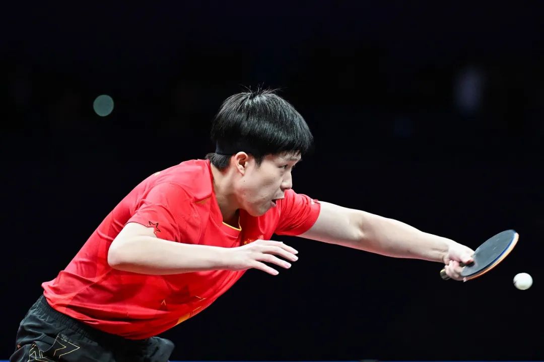 迫使马竞难 迫使马竞难