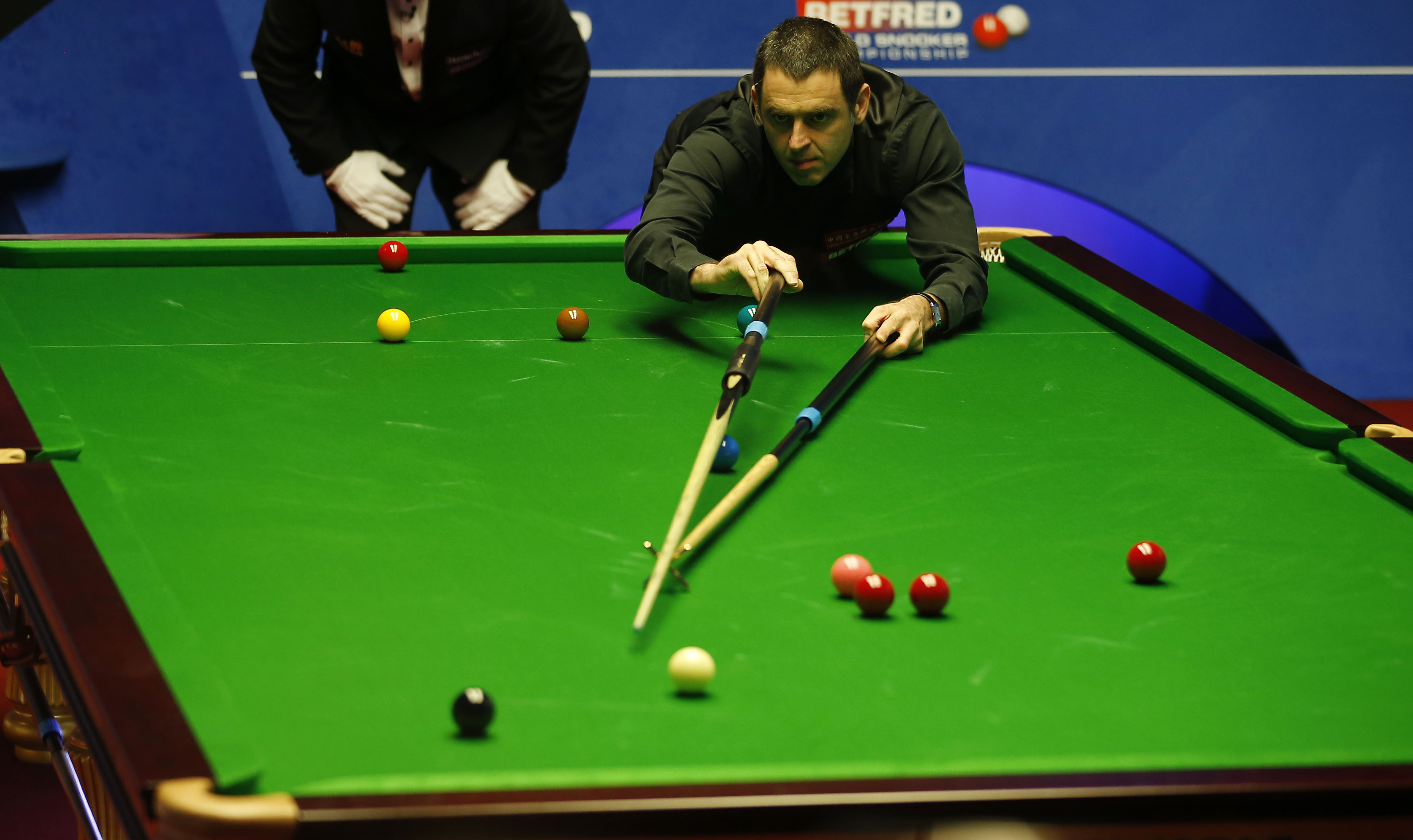 来限制斯图 来限制斯图