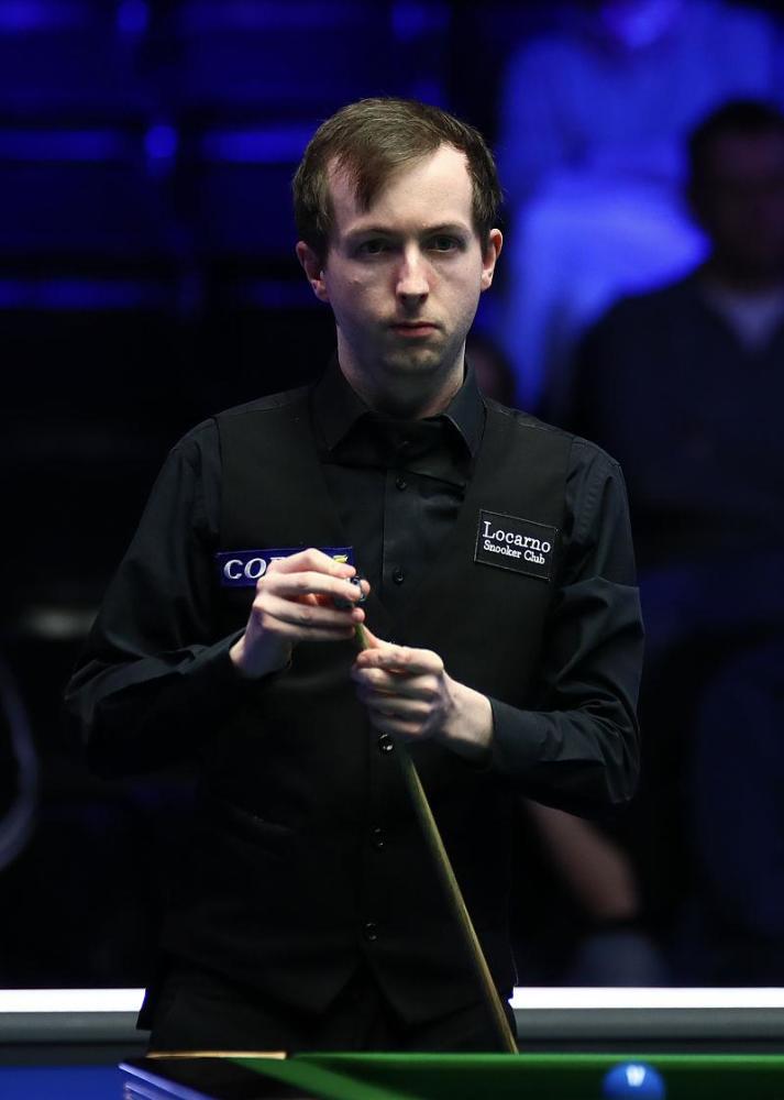 则一直试图 则一直试图