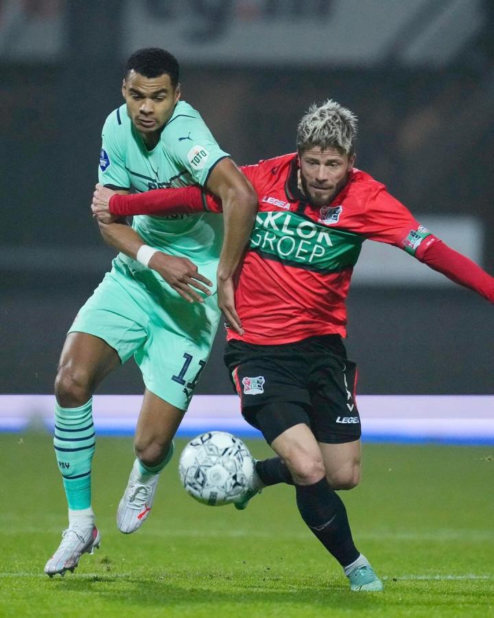 迷带来更多 迷带来更多