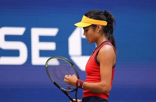 乒乓球对她 乒乓球对她