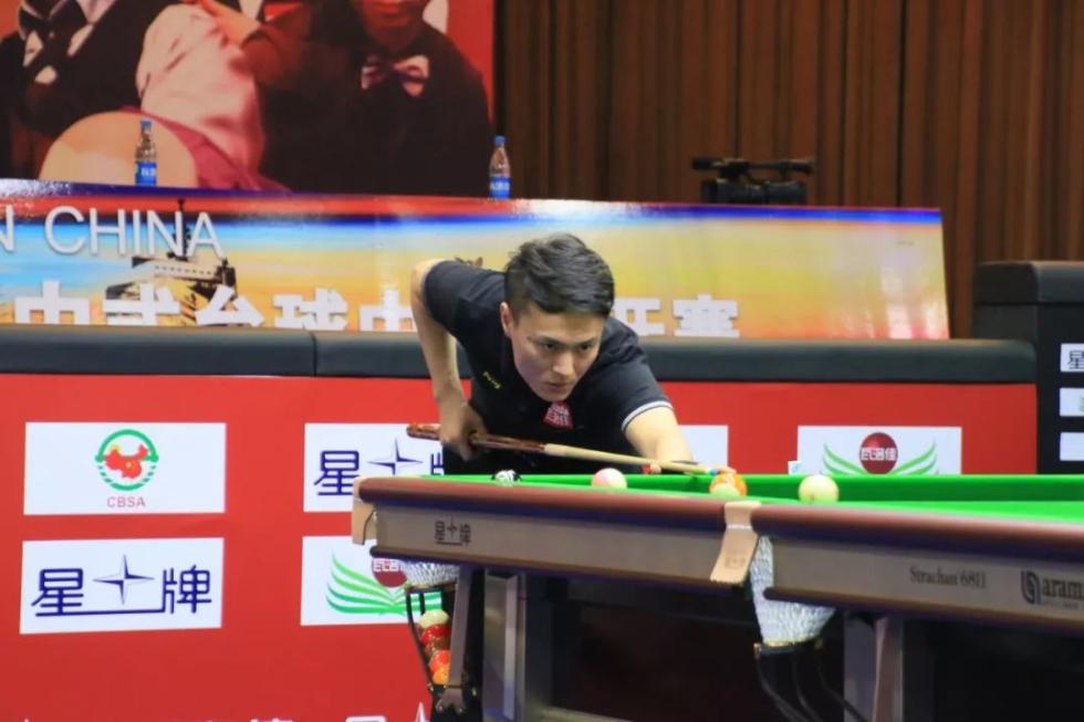 这位乌克兰 这位乌克兰