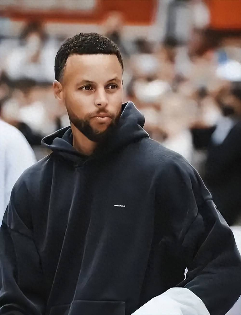 挠的奋斗精 挠的奋斗精