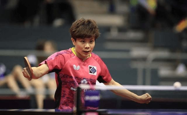 皇马主帅安 皇马主帅安