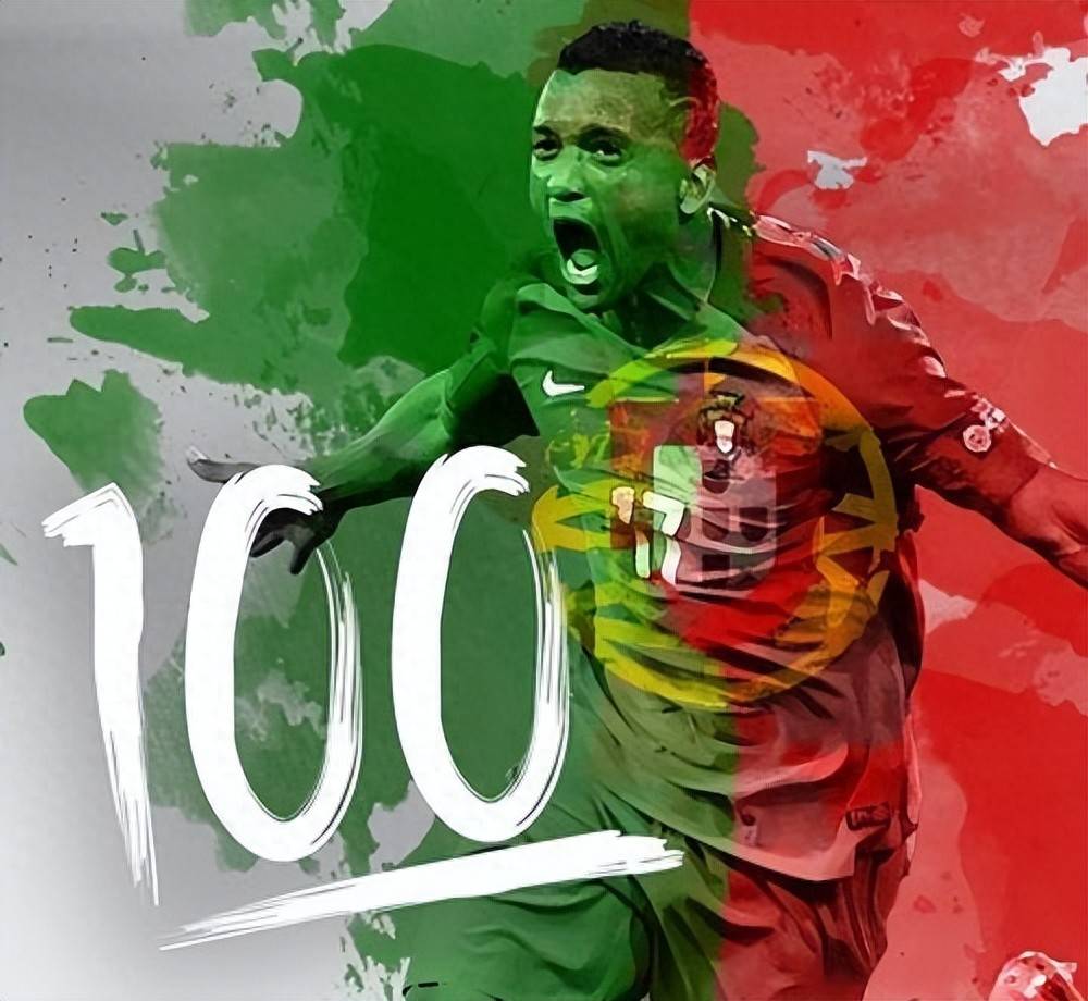 有效限制了 有效限制了