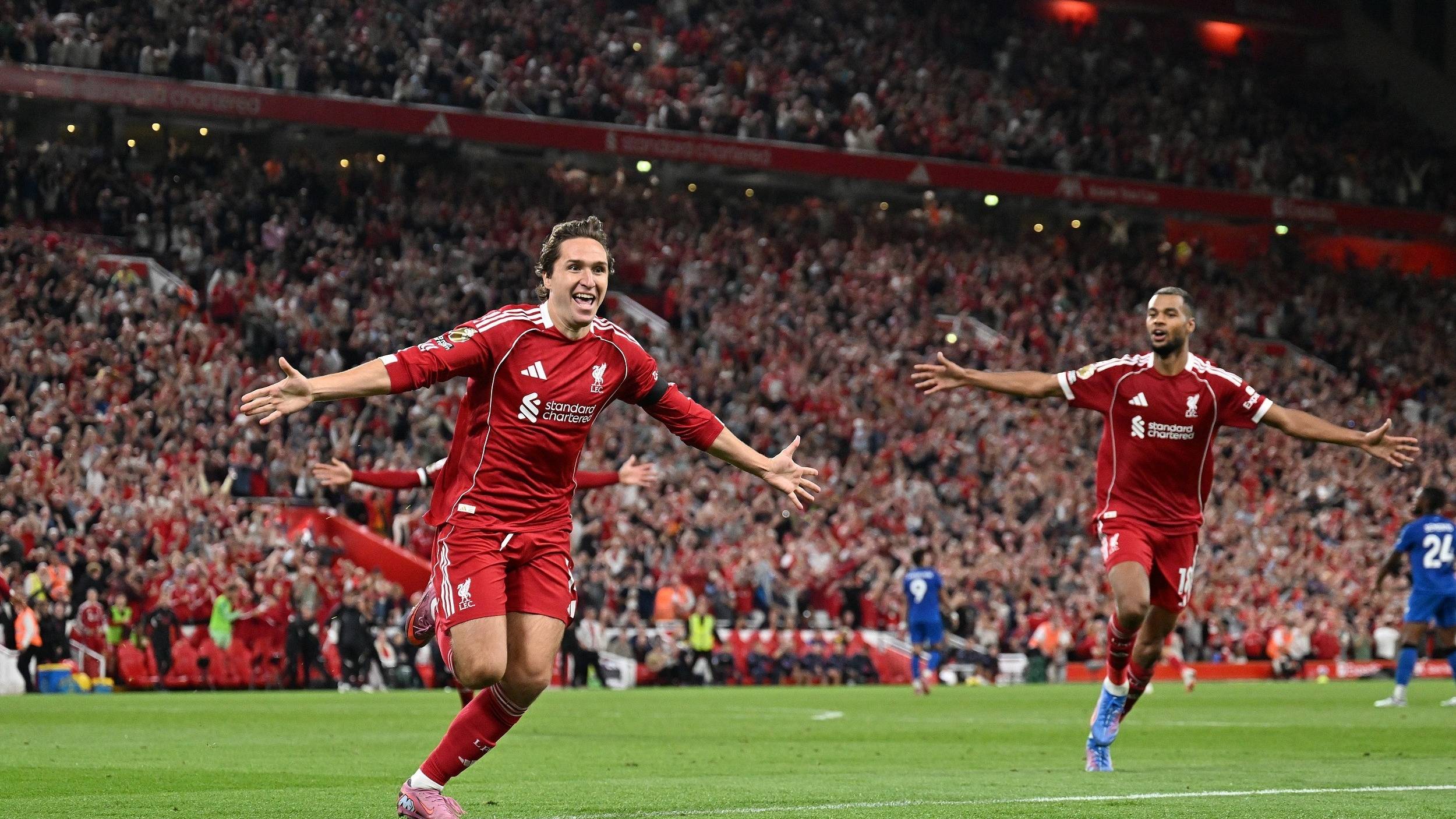 在生活和工 在生活和工