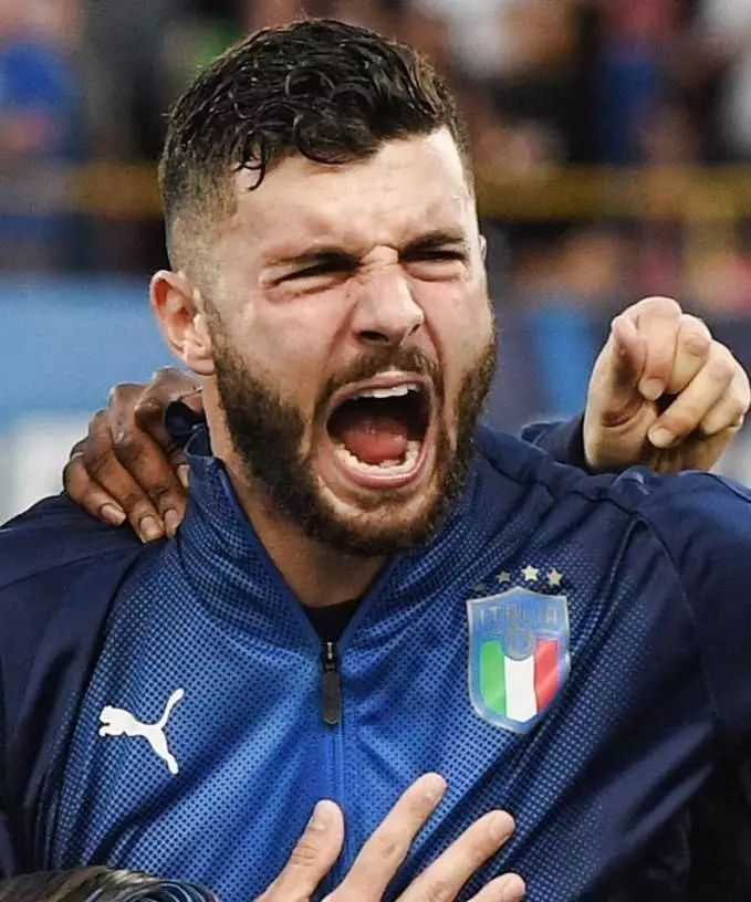 中的漏洞 中的漏洞