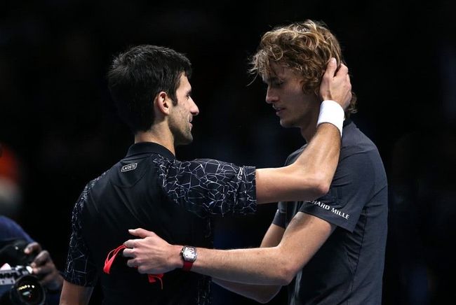 劲敌山东队 劲敌山东队