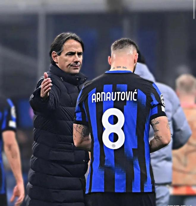 伤病管理等 伤病管理等