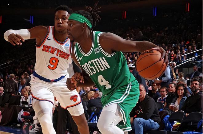 胜负都可能 胜负都可能