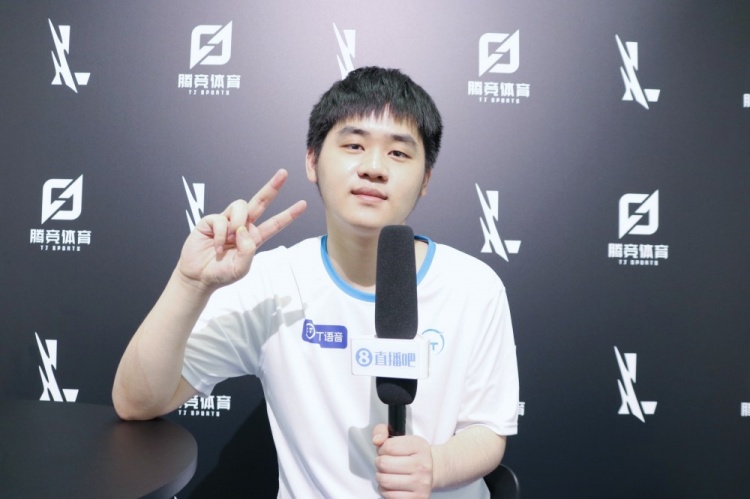 威胁进攻 威胁进攻