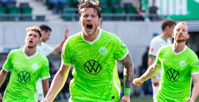 陷入被动 陷入被动