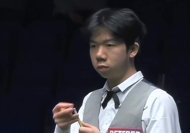 起伏本是常 起伏本是常