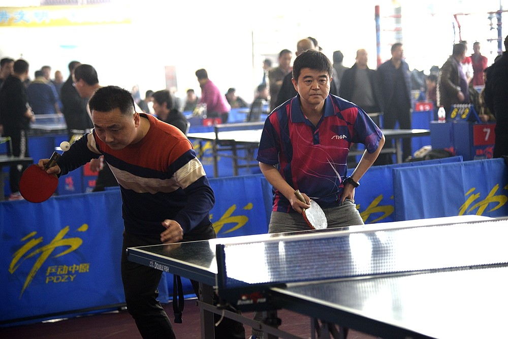 几轮不理想 几轮不理想