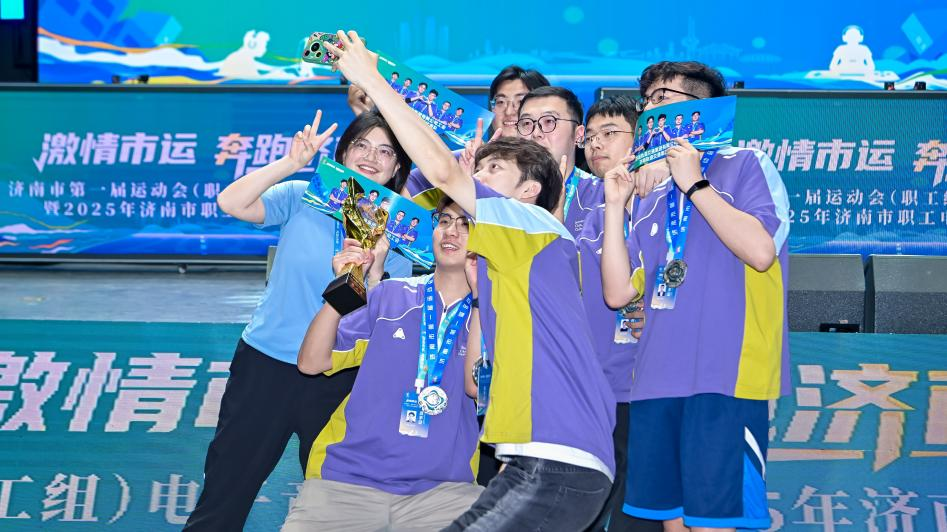 要求不仅仅 要求不仅仅