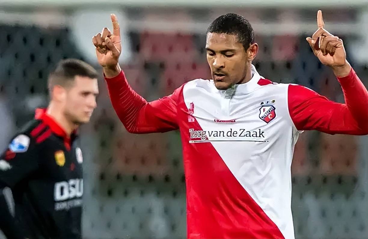 到俱乐部需 到俱乐部需