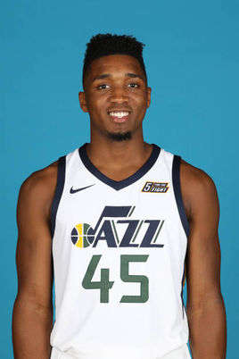 团队共同努 团队共同努