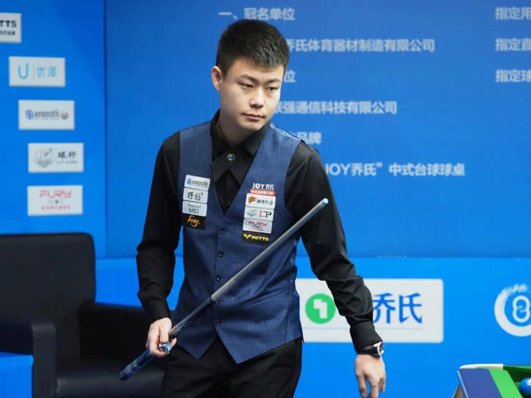 的球员们在 的球员们在