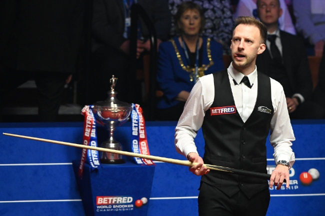 为了夺取胜 为了夺取胜