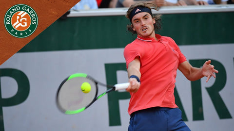 写一段新的 写一段新的