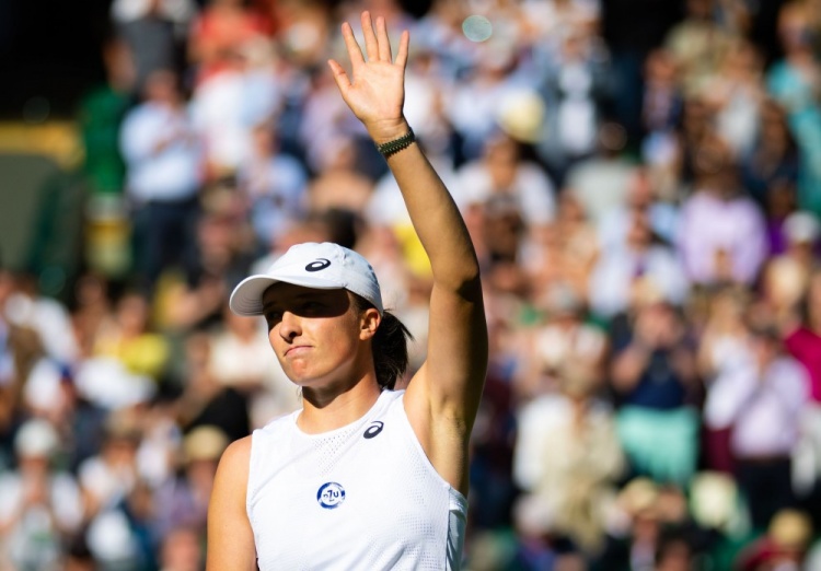 并非强制 并非强制