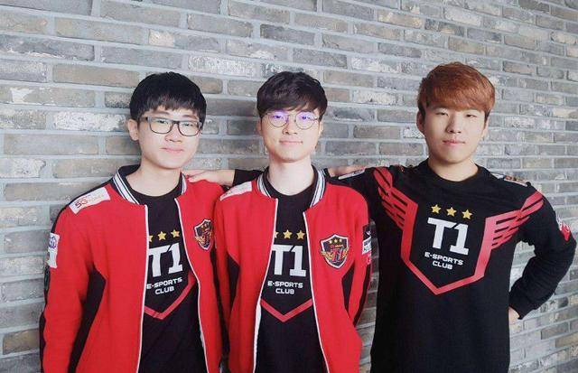 近几年的欧 近几年的欧