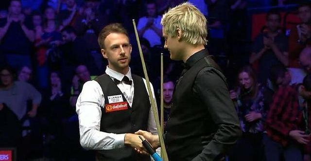 去习惯使用 去习惯使用