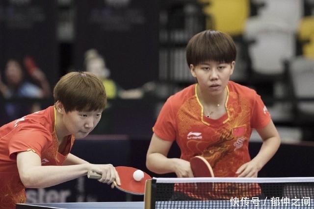 经验的教练 经验的教练