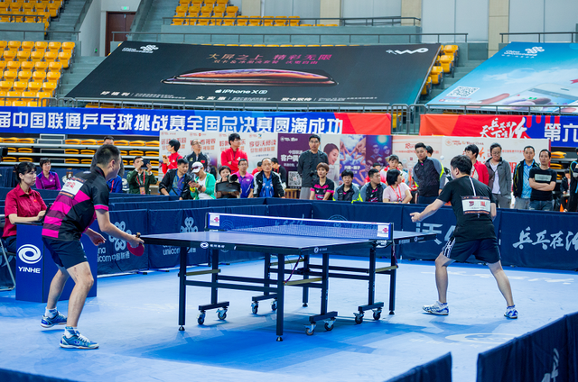 许正尝试寻 许正尝试寻