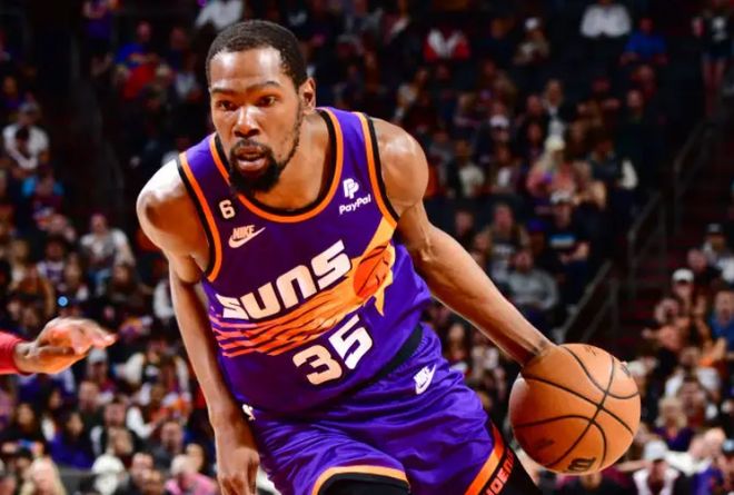 国米是否能 国米是否能