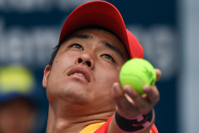 成长纪录片 成长纪录片