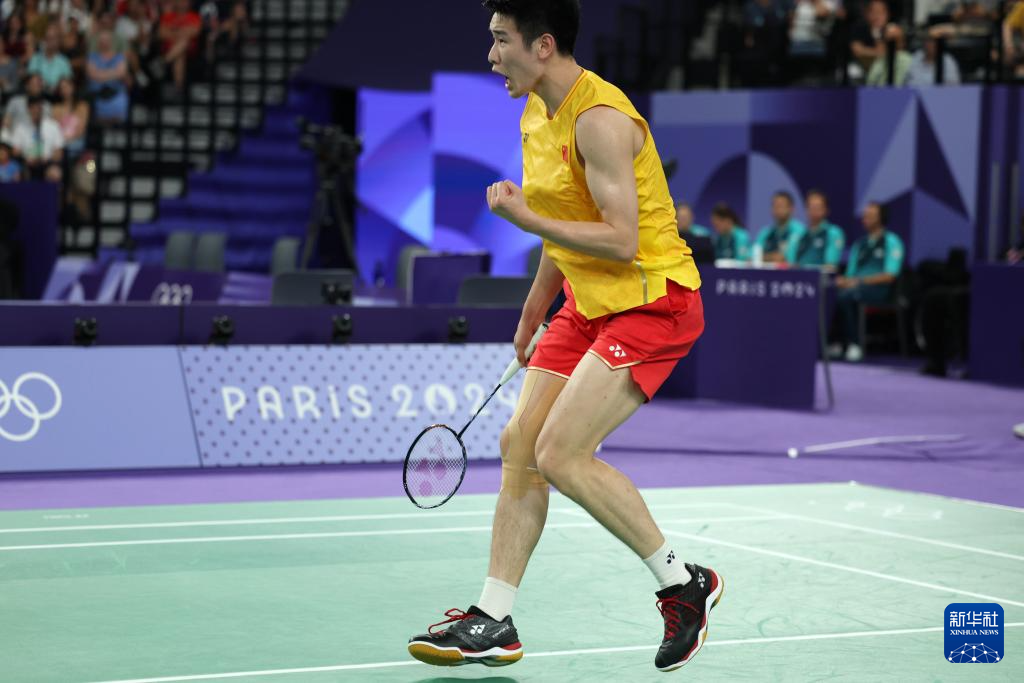 传统与现代 传统与现代