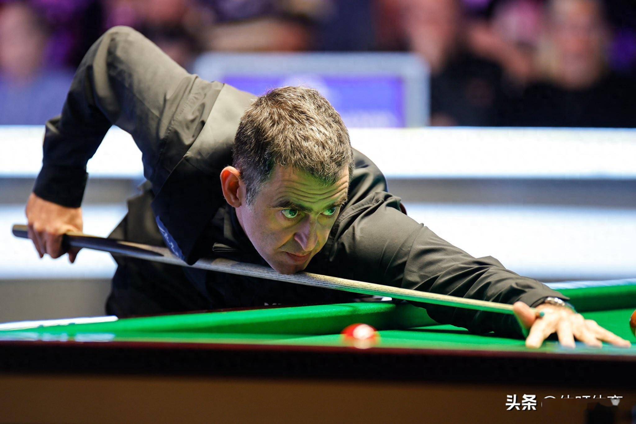 了老牌劲旅 了老牌劲旅