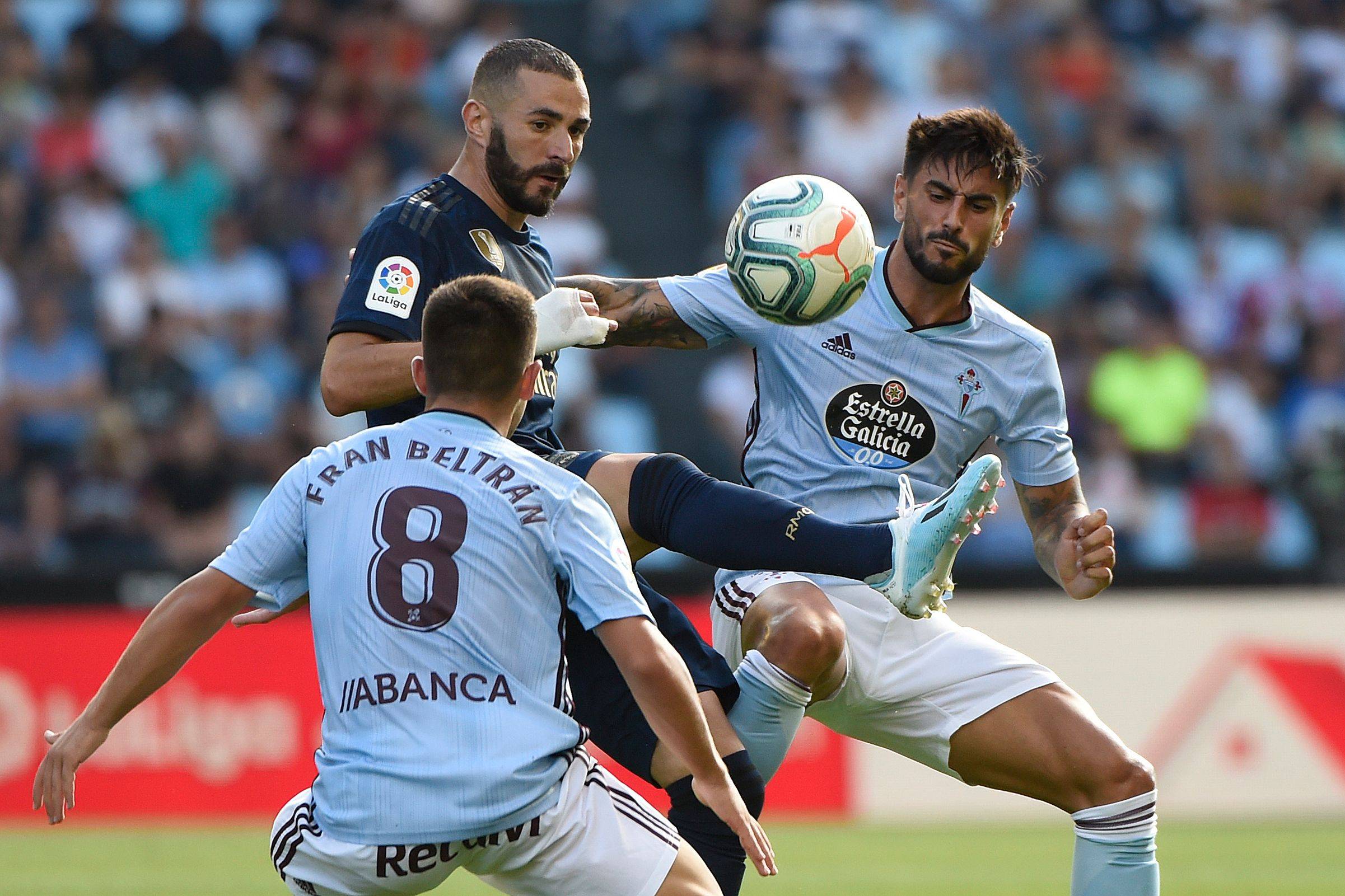 也有机会在 也有机会在