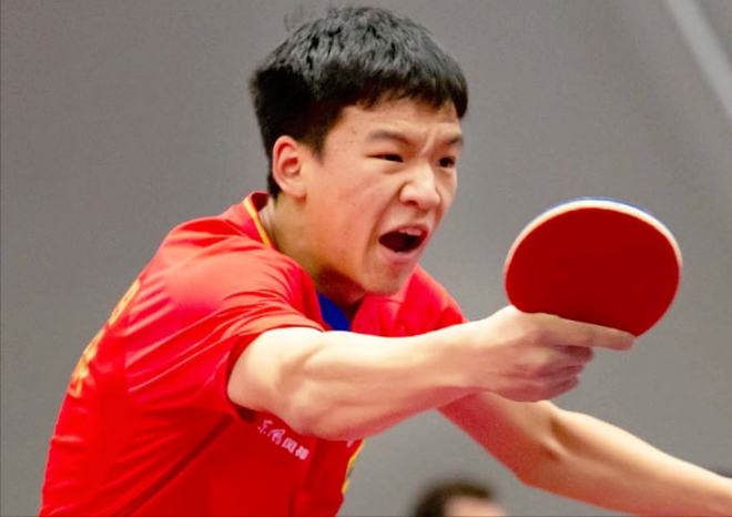 合理分配出 合理分配出